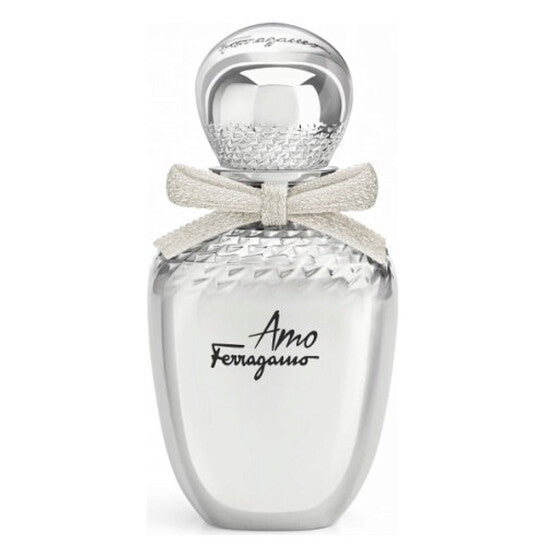 Salvatore Ferragamo Ladies Amo Ferragamo EDP 1.7 oz Fragrances - Luxurious Fragrance Available Online in Hong Kong & China