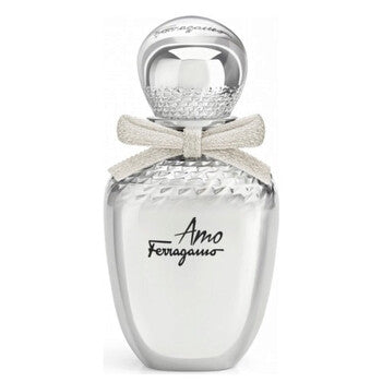 Salvatore Ferragamo Ladies Amo Ferragamo EDP 1.7 oz Fragrances (Wholesale) - Luxurious Fragrance Available Online in Hong Kong & China