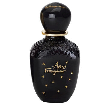 Salvatore Ferragamo Ladies Amo Ferragamo Limited Edition EDP Spray 1.7 oz Fragrances (Wholesale) - Luxurious Fragrance Available Online in Hong Kong & China