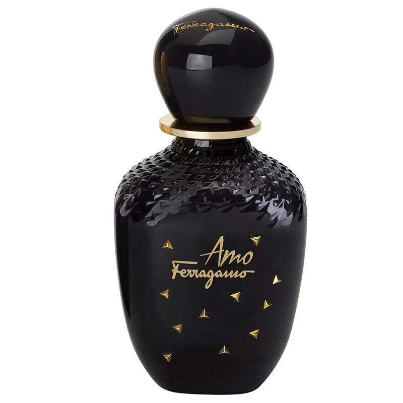 Salvatore Ferragamo Ladies Amo Ferragamo Limited Edition EDP Spray 1.7 oz Fragrances (Wholesale) - Luxurious Fragrance Available Online in Hong Kong & China