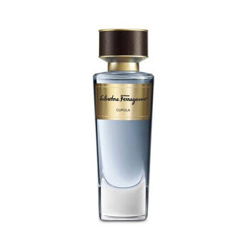 Salvatore Ferragamo Ladies Cupola EDP 3.4 oz - Luxurious Fragrance Available Online in Hong Kong & China