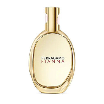Salvatore Ferragamo Ladies Fiamma EDP 3.4 oz (Tester) Fragrances (Wholesale) - Luxurious Fragrance Available Online in Hong Kong & China