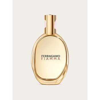 Salvatore Ferragamo Ladies Fiamma EDP Spray 3.4 oz Fragrances (Wholesale) - Luxurious Fragrance Available Online in Hong Kong & China