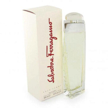 Salvatore Ferragamo Ladies Salvatore Ferragamo EDP Spray 3.4 oz - Luxurious Fragrance Available Online in Hong Kong & China