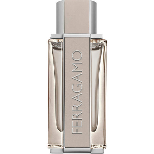 Salvatore Ferragamo Men's Bright Leather EDT Spray 3.4 oz Fragrances (Wholesale) - Luxurious Fragrance Available Online in Hong Kong & China
