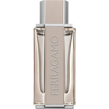 Salvatore Ferragamo Men's Bright Leather EDT Spray 3.4 oz Fragrances (Wholesale) - Luxurious Fragrance Available Online in Hong Kong & China