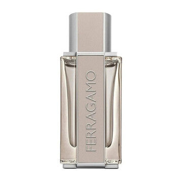 Salvatore Ferragamo Men's Ferragamo Bright Leather EDT Spray 1.7 oz Fragrances (Wholesale) - Luxurious Fragrance Available Online in Hong Kong & China