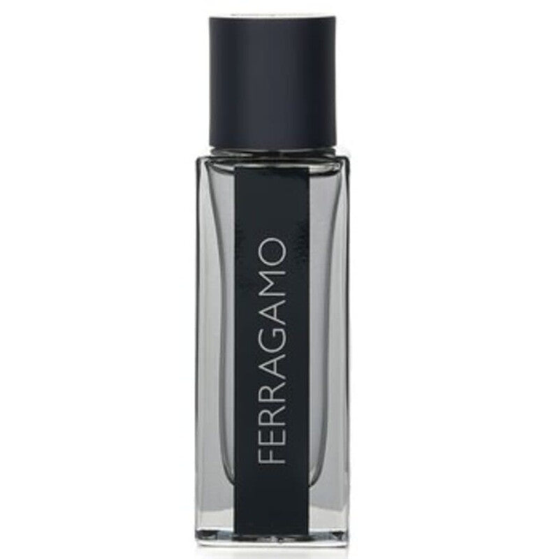Salvatore Ferragamo Men's Ferragamo EDT Spray 1.0 oz Fragrances - Luxurious Fragrance Available Online in Hong Kong & China