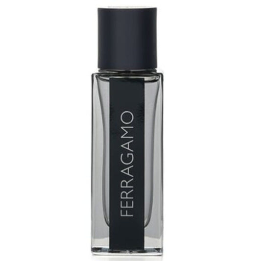 Salvatore Ferragamo Men's Ferragamo EDT Spray 1.0 oz Fragrances - Luxurious Fragrance Available Online in Hong Kong & China