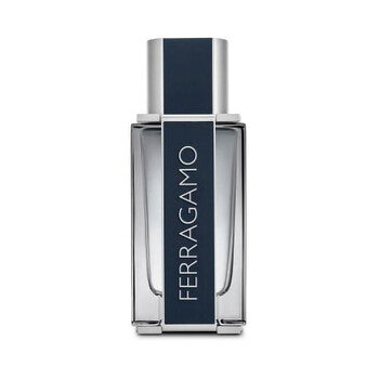 Salvatore Ferragamo Men's Ferragamo EDT Spray 1.7 oz - Luxurious Fragrance Available Online in Hong Kong & China