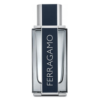 Salvatore Ferragamo Men's Ferragamo EDT Spray 3.4 oz (Wholesale) - Luxurious Fragrance Available Online in Hong Kong & China