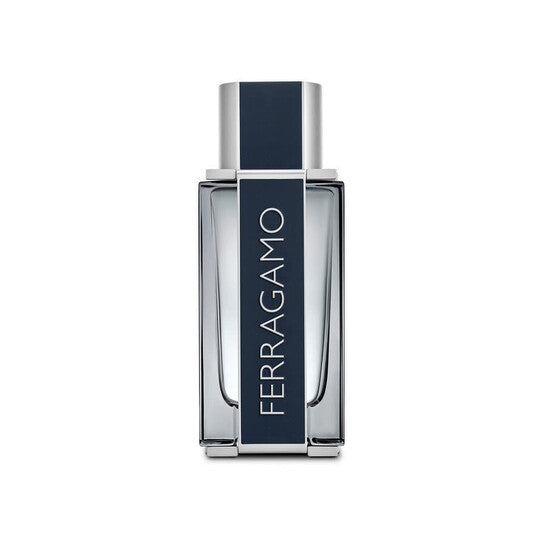 Salvatore Ferragamo Men's Ferragamo EDT Spray 3.4 oz - Luxurious Fragrance Available Online in Hong Kong & China