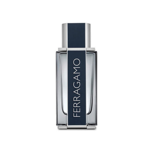Salvatore Ferragamo Men's Ferragamo EDT Spray 3.4 oz (Tester) - Luxurious Fragrance Available Online in Hong Kong & China