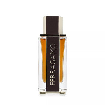 Salvatore Ferragamo Men's Spicy Leather EDP Spray 3.4 oz (Wholesale) - Luxurious Fragrance Available Online in Hong Kong & China