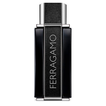 Ferragamo Men's Sublime Leather EDP Spray 3.4 oz Fragrances (Wholesale) - Luxurious Fragrance Available Online in Hong Kong & China