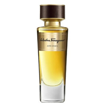Salvatore Ferragamo Unisex Arte Orafa EDP Spray 3.4 oz (Wholesale) - Luxurious Fragrance Available Online in Hong Kong & China