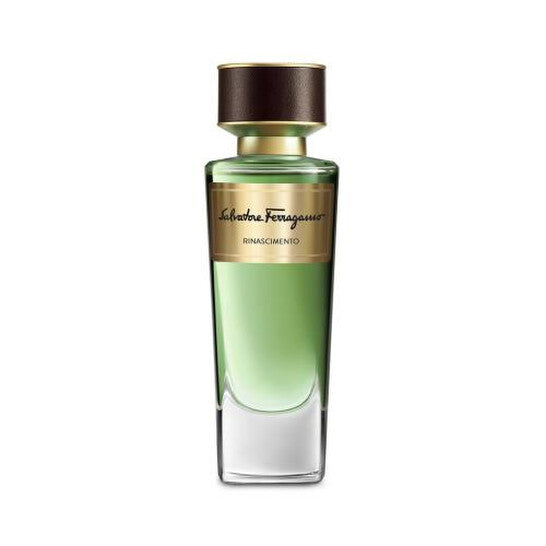 Salvatore Ferragamo Unisex Rinascimento EDP 3.4 oz Fragrances (Wholesale) - Luxurious Fragrance Available Online in Hong Kong & China