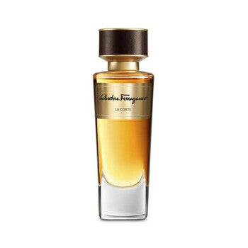 Salvatore Ferragamo Unisex Tuscan Creations La Corte EDP Spray 3.4 oz - Luxurious Fragrance Available Online in Hong Kong & China