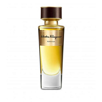 Salvatore Ferragamo Unisex Tuscan Creations Punta Ala 2018 EDP Spray 3.4 oz Fragrances (Wholesale) - Luxurious Fragrance Available Online in Hong Kong & China