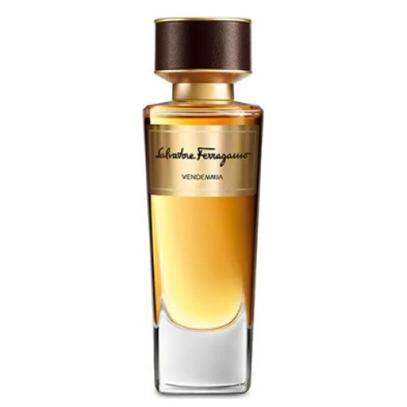 Salvatore Ferragamo Unisex Tuscan Creations Vendemmia 2018 EDP Spray 3.4 oz (Tester) Fragrances - Luxurious Fragrance Available Online in Hong Kong & China