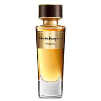 Salvatore Ferragamo Unisex Tuscan Creations Vendemmia 2018 EDP Spray 3.4 oz (Tester) Fragrances (Wholesale) - Luxurious Fragrance Available Online in Hong Kong & China