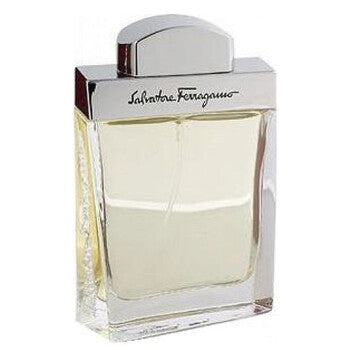 Salvatore Ferragamo Salvatore Ferragamo Edt Spray 3.4 Oz (M) (Wholesale) - Luxurious Fragrance Available Online in Hong Kong & China