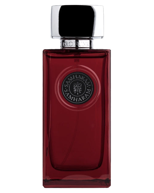 Arte Profumi Samharam - premium fragrance for sophisticated tastes.