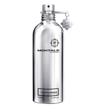Montale Sandflowers / Montale EDP Spray 3.3 oz (100 ml) (u) - Luxurious Fragrance Available Online in Hong Kong & China