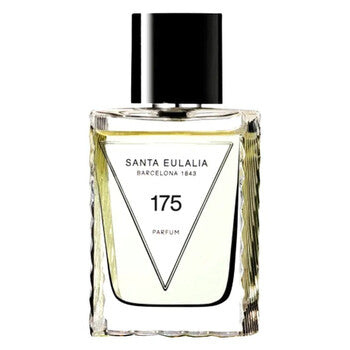 Santa Eulalia Unisex 175 Parfum 2.5 oz - Luxurious Fragrance Available Online in Hong Kong & China