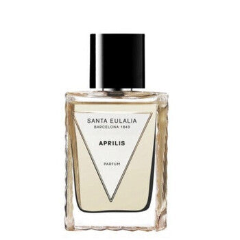 Santa Eulalia Unisex Aprilis Parfum 2.5 oz - Luxurious Fragrance Available Online in Hong Kong & China