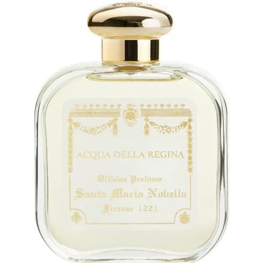Santa Maria Novella Ladies Acqua Della Regina EDC Spray 1.7 oz Fragrances (Wholesale) - Luxurious Fragrance Available Online in Hong Kong & China