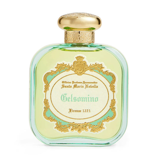 Santa Maria Novella Ladies Gelsomino EDP Spray 3.4 oz Fragrances (Wholesale) - Luxurious Fragrance Available Online in Hong Kong & China