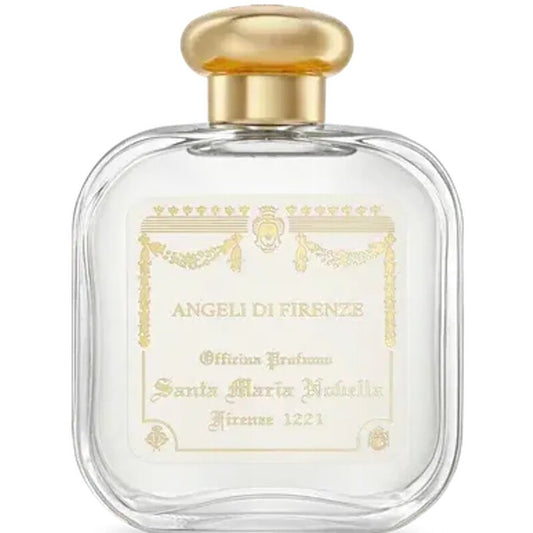 Santa Maria Novella Unisex Angeli Di Firenze EDC Spray 1.7 oz Fragrances (Wholesale) - Luxurious Fragrance Available Online in Hong Kong & China
