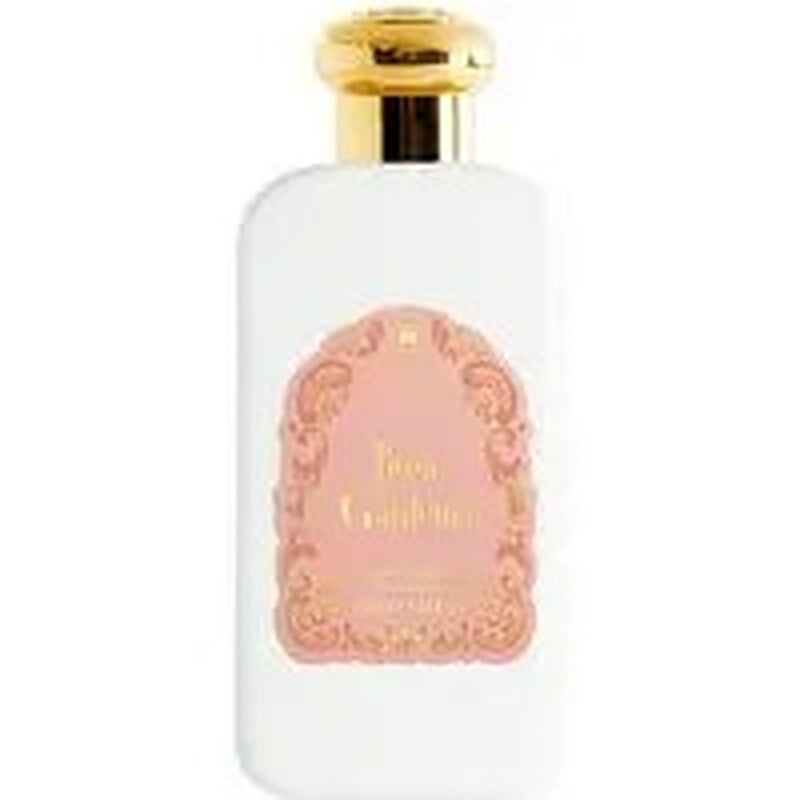 Santa Maria Novella Unisex Rosa Gardenia Fluid Cream 8.4 oz Fragrances (Wholesale) - Luxurious Fragrance Available Online in Hong Kong & China