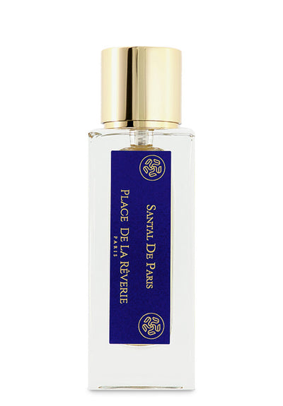 Place de la Reverie Santal de Paris (Fragrance Decant Sample Selection) - Luxurious Fragrance Available Online in Hong Kong & China