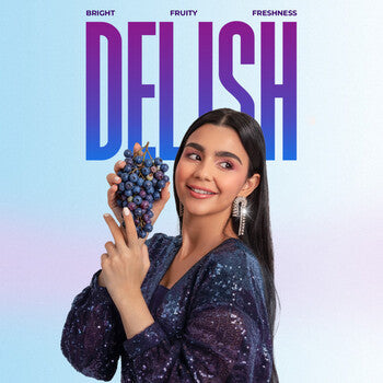 Sapil Ladies Berry Crush EDP Spray 3.4 oz Fragrances (Wholesale) - Luxurious Fragrance Available Online in Hong Kong & China