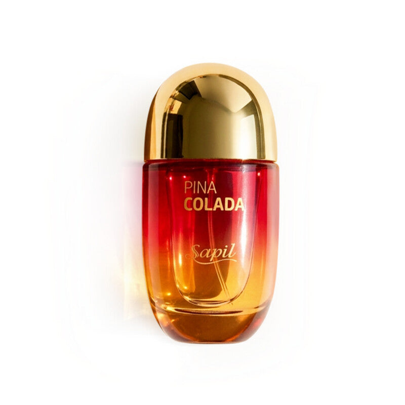 Sapil Ladies Pina Colada EDP Spray 3.4 oz Fragrances - Luxurious Fragrance Available Online in Hong Kong & China