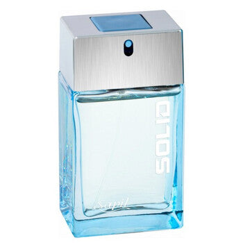Sapil Men's Solid EDT Spray 3.4 oz - Luxurious Fragrance Available Online in Hong Kong & China