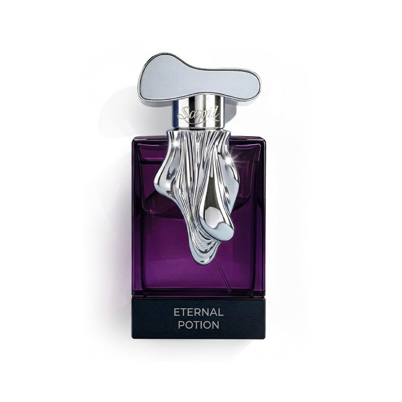Sapil Men's Eternal Potion EDP Spray 3.4 oz Fragrances - Luxurious Fragrance Available Online in Hong Kong & China