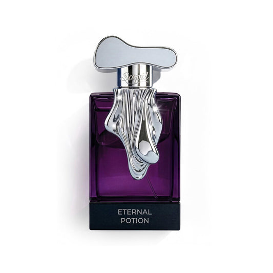 Sapil Men's Eternal Potion EDP Spray 3.4 oz Fragrances (Wholesale) - Luxurious Fragrance Available Online in Hong Kong & China