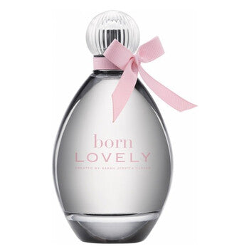 Sarah Jessica Parker Ladies Born Lovely EDP Spray 3.4 oz (Wholesale) - Luxurious Fragrance Available Online in Hong Kong & China