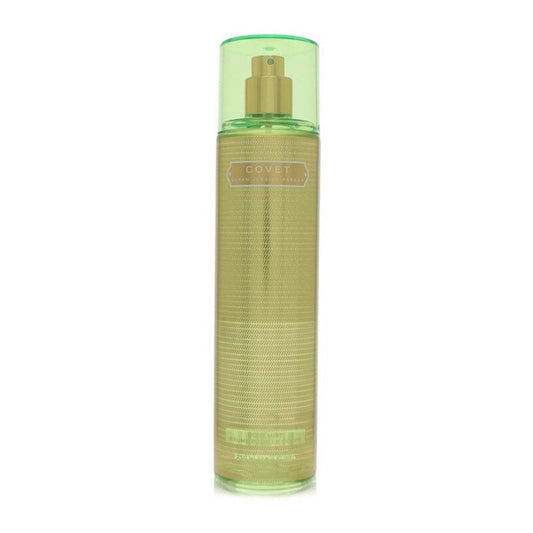 Sarah Jessica Parker Ladies Covet Body Mist 8.4 oz Fragrances - Luxurious Fragrance Available Online in Hong Kong & China