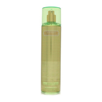 Sarah Jessica Parker Ladies Covet Body Mist 8.4 oz Fragrances (Wholesale) - Luxurious Fragrance Available Online in Hong Kong & China