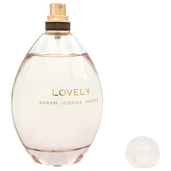 Sarah Jessica Parker Ladies Lovely EDP Spray 6.7 oz Fragrances (Wholesale) - Luxurious Fragrance Available Online in Hong Kong & China