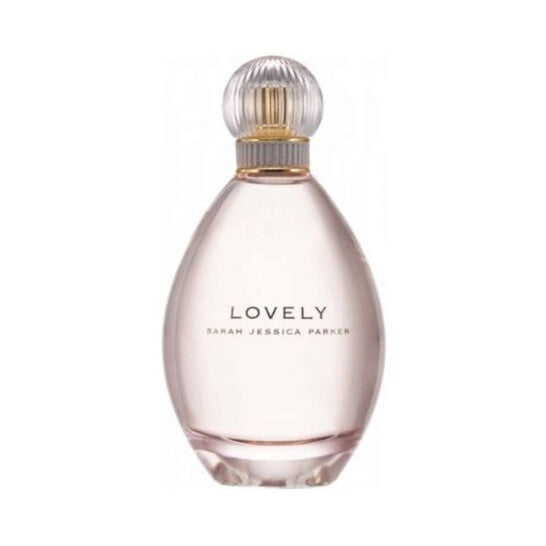 Sarah Jessica Parker Ladies Lovely EDP Spray 6.76 oz (Tester)  - Luxurious Fragrance Available Online in Hong Kong & China