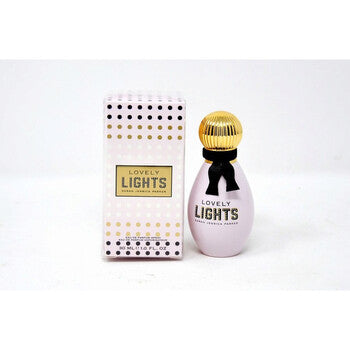 Sarah Jessica Parker Ladies Lovely Lights EDP Spray 1 oz - Luxurious Fragrance Available Online in Hong Kong & China