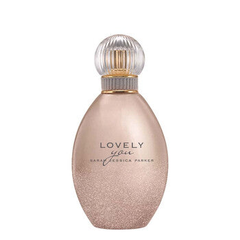 Sarah Jessica Parker Ladies Lovely You EDP 1.7 oz (Wholesale) - Luxurious Fragrance Available Online in Hong Kong & China