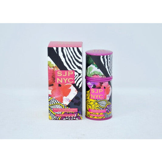 Sarah Jessica Parker Ladies NYC EDP Spray 1 oz Fragrances (Wholesale) - Luxurious Fragrance Available Online in Hong Kong & China