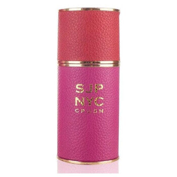 Sarah Jessica Parker Ladies SJP NYC Crush EDP Spray 3.4 oz (Tester) - Luxurious Fragrance Available Online in Hong Kong & China