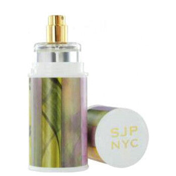 Sarah Jessica Parker Ladies SJP NYC Pure Crush EDP Spray 3.4 oz (Tester) Fragrances (Wholesale) - Luxurious Fragrance Available Online in Hong Kong & China